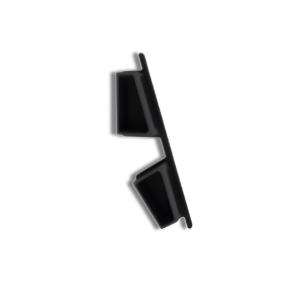 EcoFasten US SKIRT END CAP