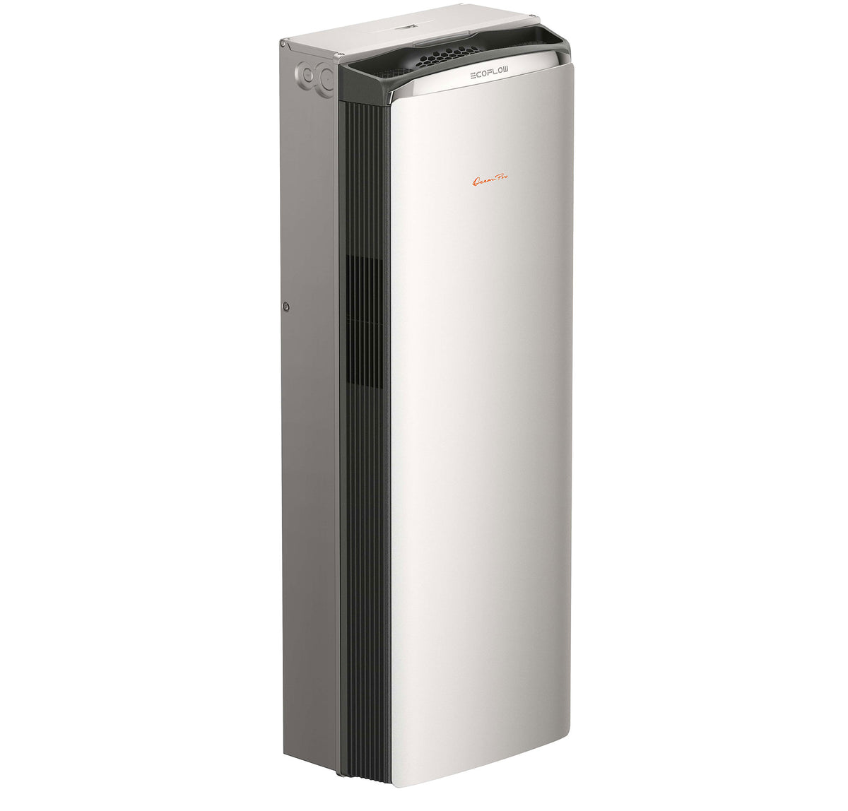 EcoFlow OCEAN Pro EF-BATTERYPACK-10kWh-US 10kWh Pro Battery