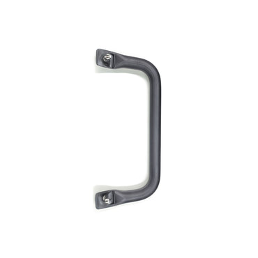 This is a product image for the ecoflow battery handle bar