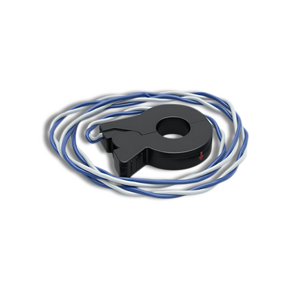 Enphase EN-CT-200-CLAMP Current Transformer