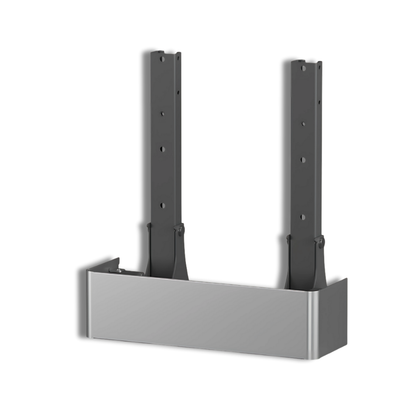 Enphase EN-B05-PI-0550-O Floor mount pedestal for IQ Battery 5P