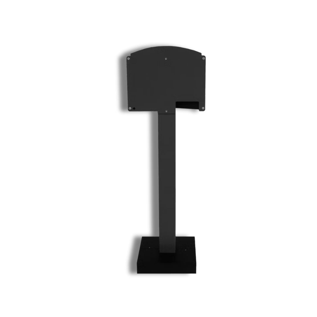 Enphase EN-CS-DUALMOUNT-KIT Dual Mount Kit