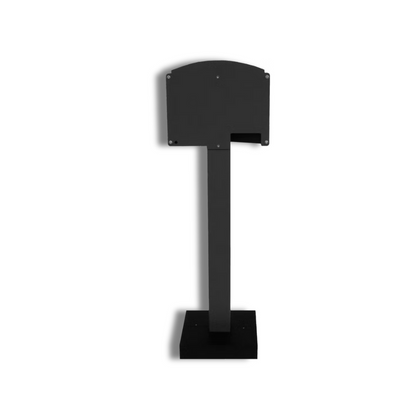 Enphase EN-CS-DUALMOUNT-KIT Dual Mount Kit