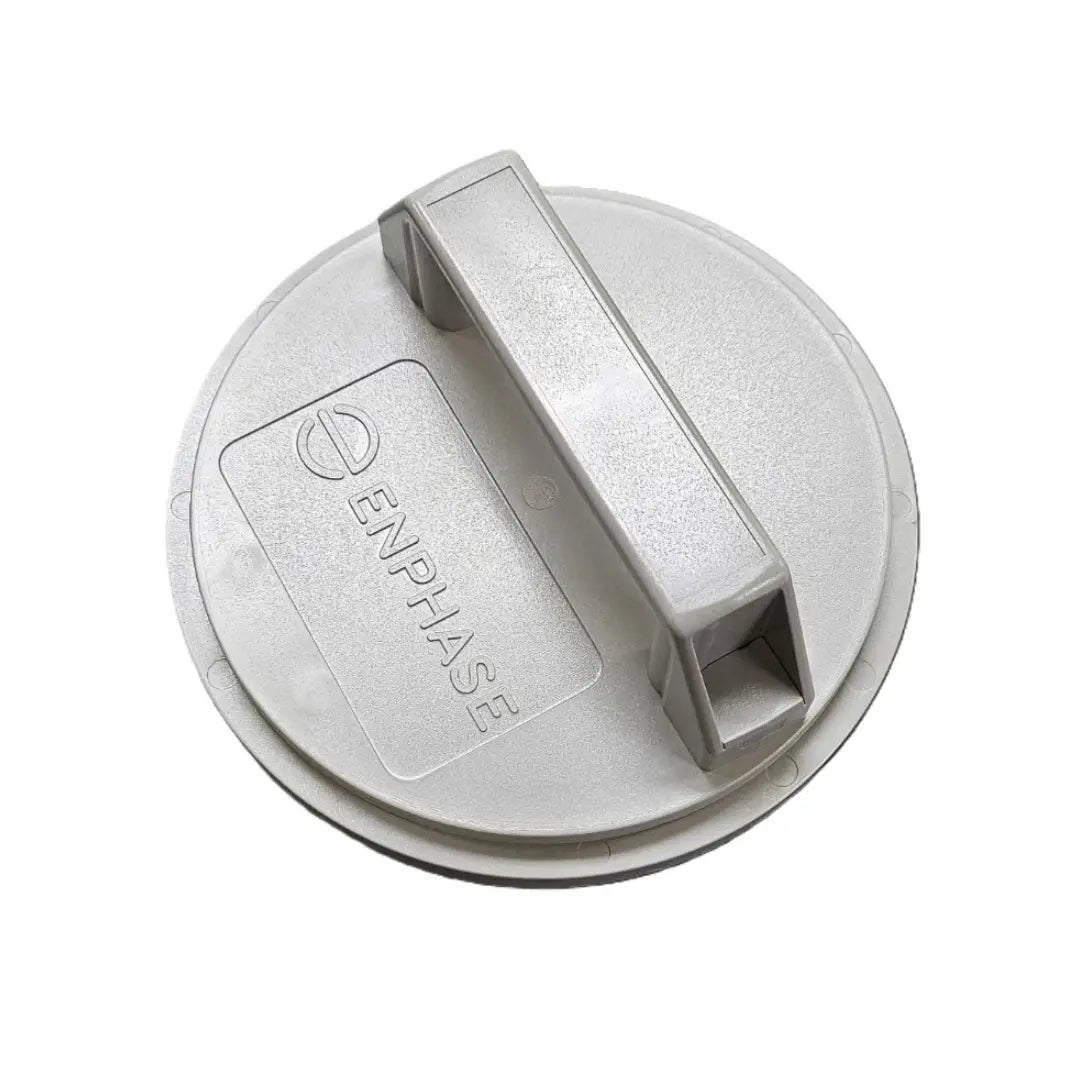 Enphase JC-MC-200 Jumper Cover for IQ Meter Collar
