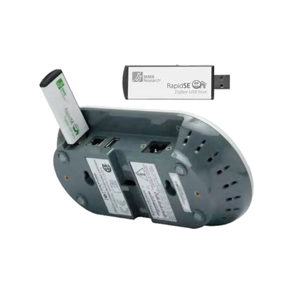 Enphase RGM-ZGB-01 Zigbee Repeater USB Stick