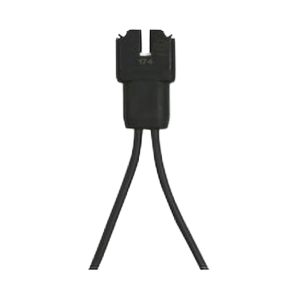Product image of enphase custom cut portrait q cable in white background