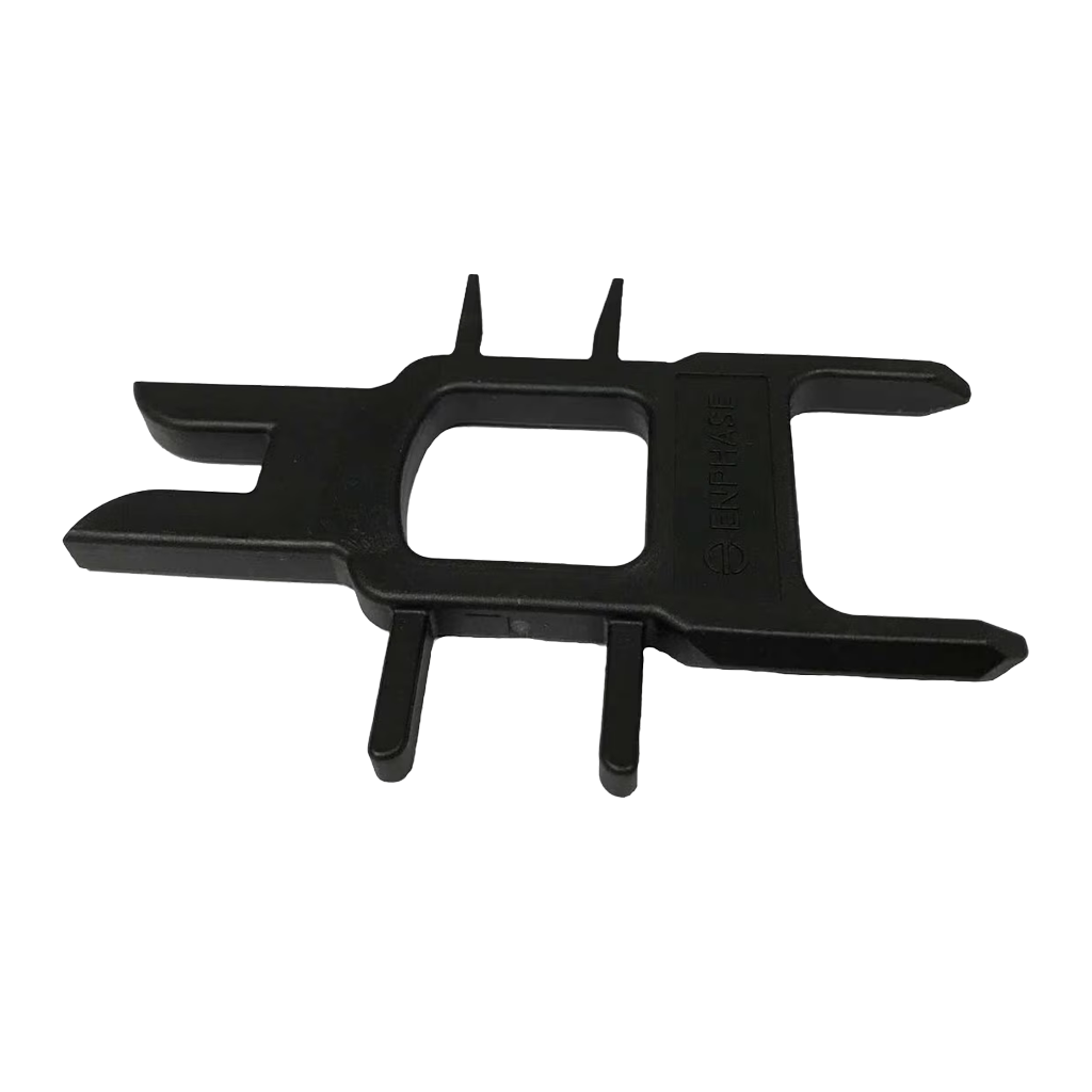 Product Image of Enphase EN-Q-DISC-01