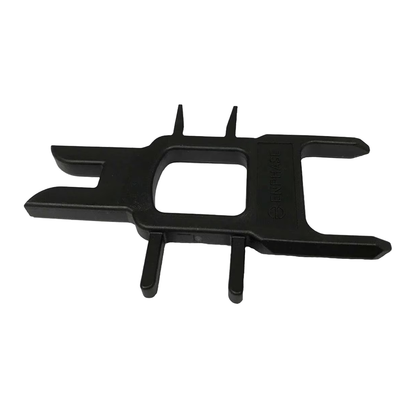 Product Image of Enphase EN-Q-DISC-01
