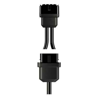 Product Image of Enphase EN-QD-12-20-120