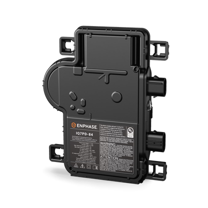 IQ7PD-84-2-US Product Image