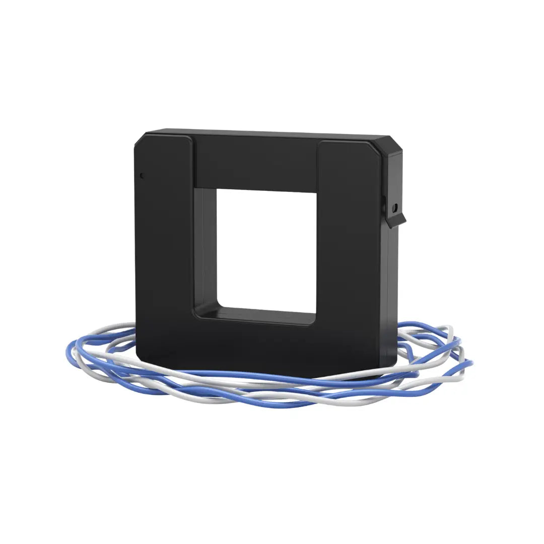 Product Image of Enphase CT-600-SPLIT_