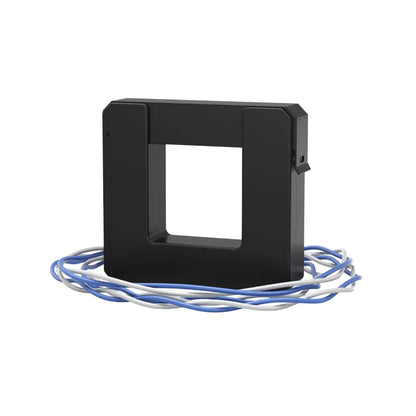 Product Image of Enphase CT-600-SPLIT_