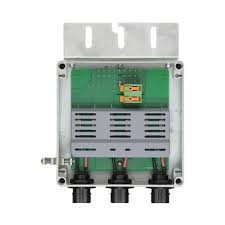Product Image of Enphase_Q-BA-3-1P-60
