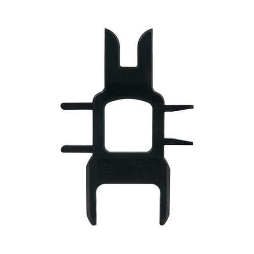 Product Image of Enphase Q-DISC-10