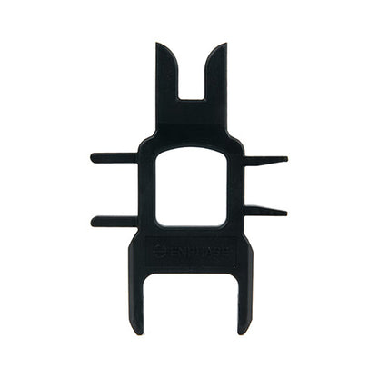 Product Image of Enphase Q-DISC-10