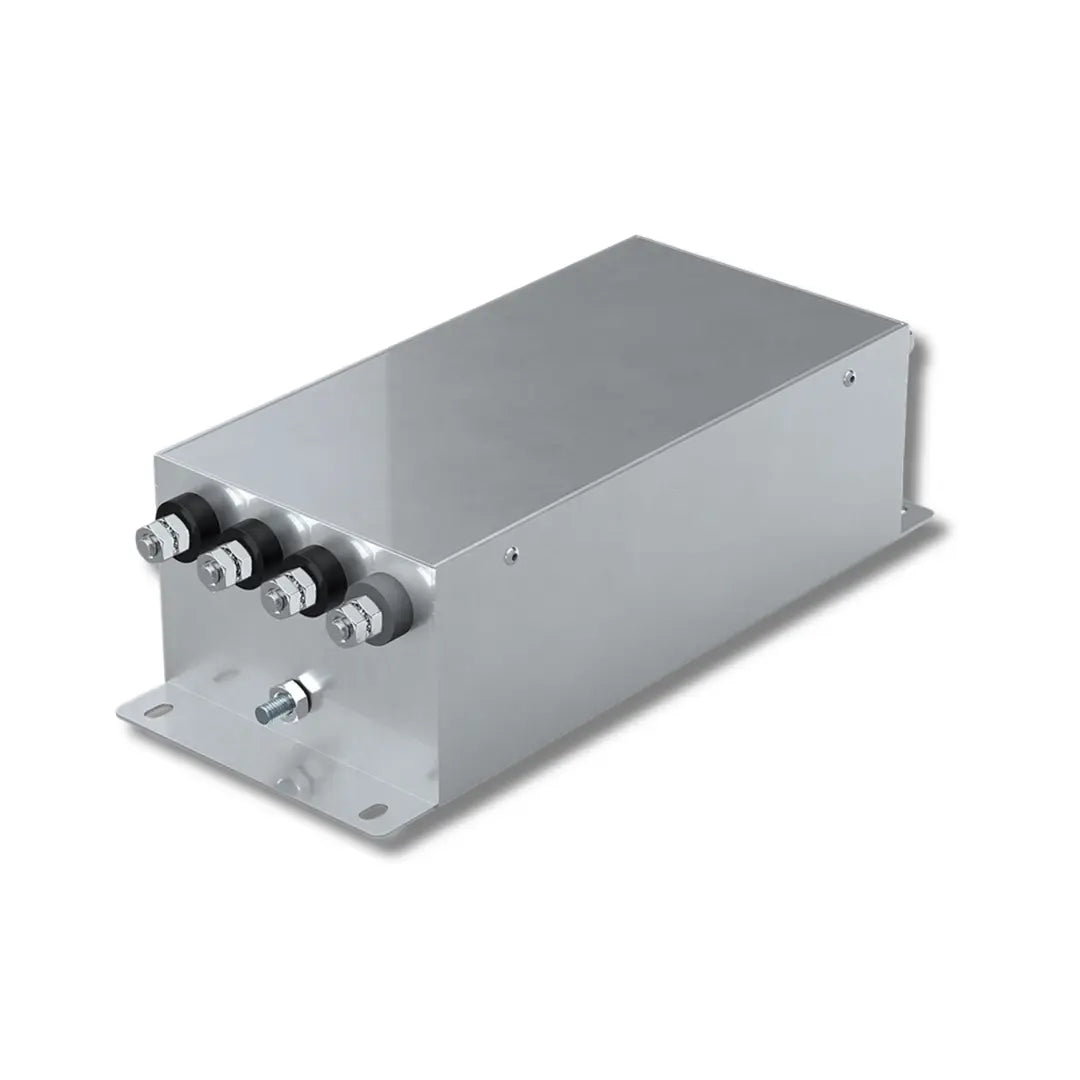 Product Image of Enphase 3 phase line communication filter