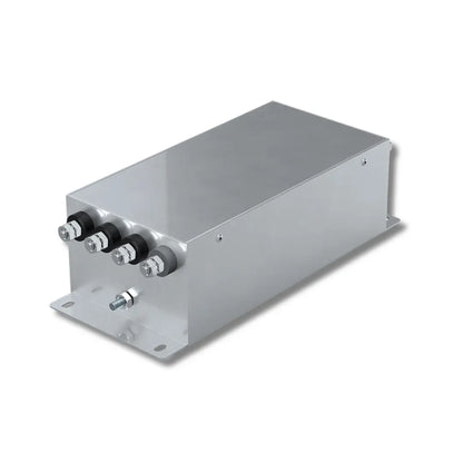 Product Image of Enphase 3 phase line communication filter