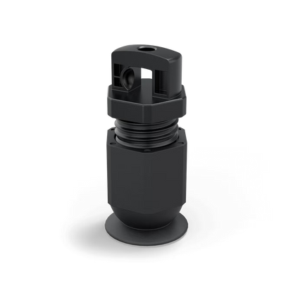 Product Image of Enphase Q-Term-10
