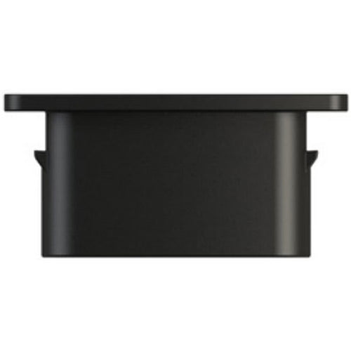 Product Image of EN-QD-SEAL-10_1