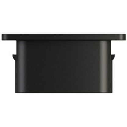 Product Image of EN-QD-SEAL-10_1