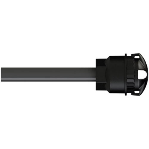 Product Image of QD-TERM-10