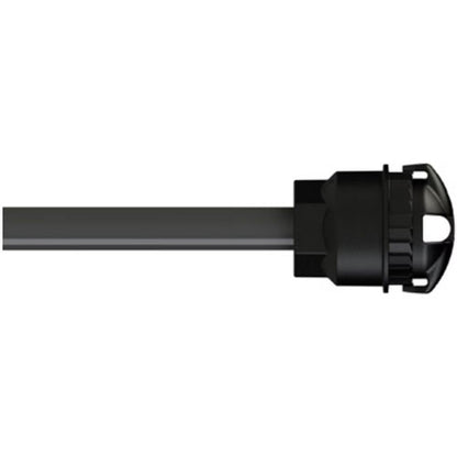 Product Image of QD-TERM-10