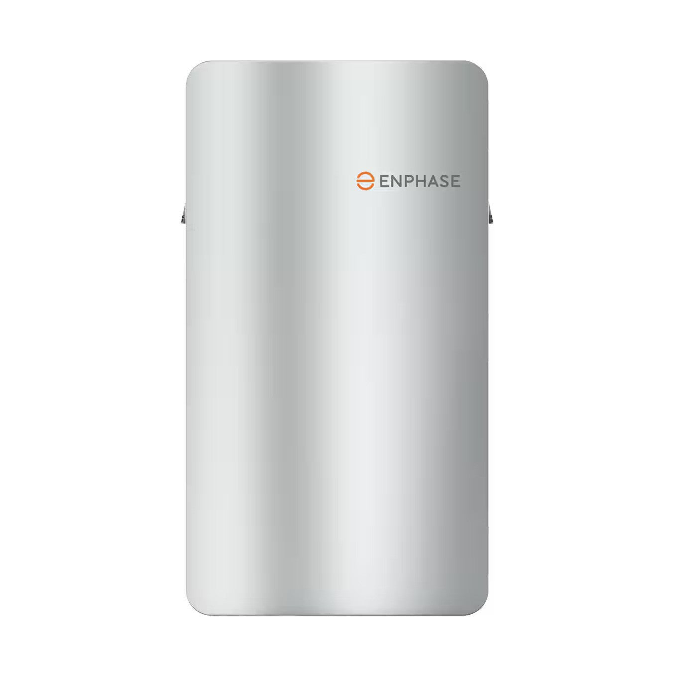 Product Image of Enphase SC200D111C240US01 
