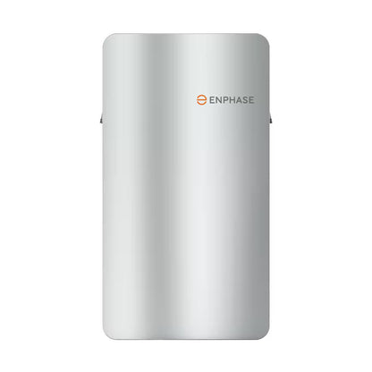 Product Image of Enphase SC200D111C240US01 