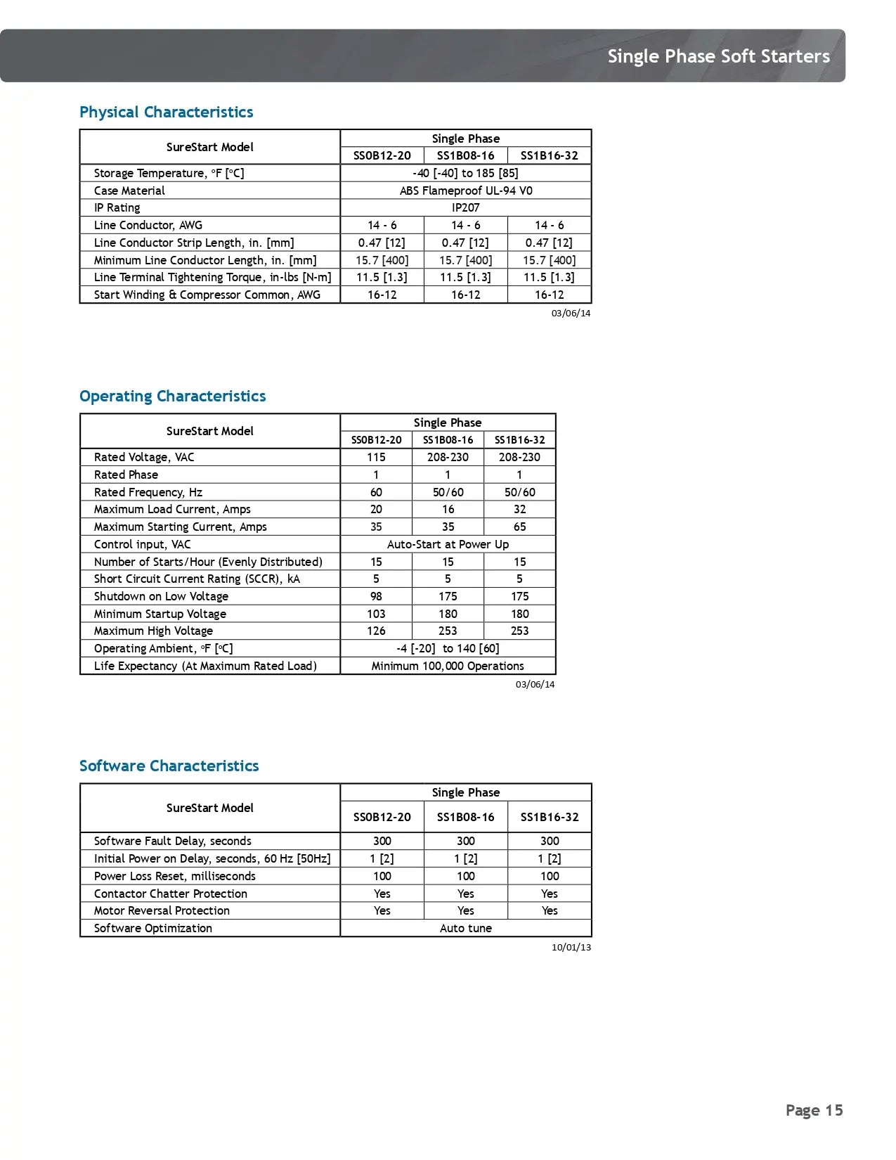 Enphase CELLMODEM-07-INT-05 4g cell modem technical datasheet for IQ Gateway high-speed system monitoring.
