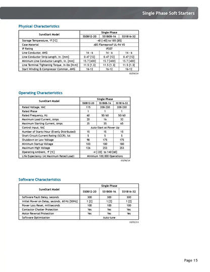 Enphase CELLMODEM-07-INT-05 4g cell modem technical datasheet for IQ Gateway high-speed system monitoring.
