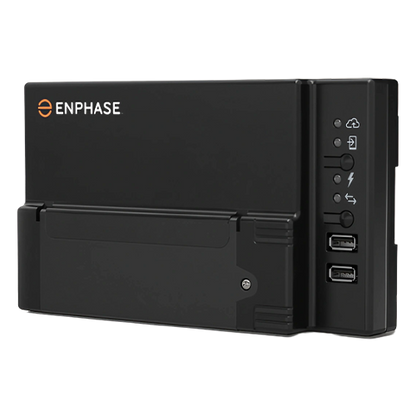 Product Image of Enphase ENV-IQ-AM1-240 