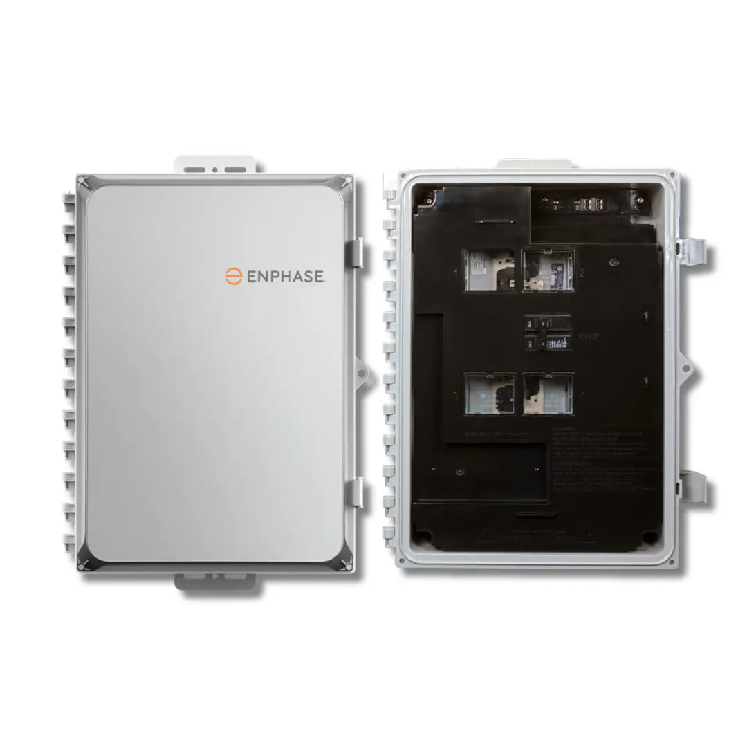 Product Image of Enohase X-IQ-AM1-240-3-ES