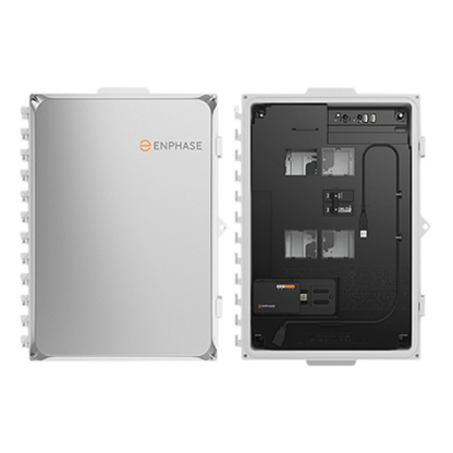 Product Image of Enphase X-IQ-AM1-240-4C-2T_1