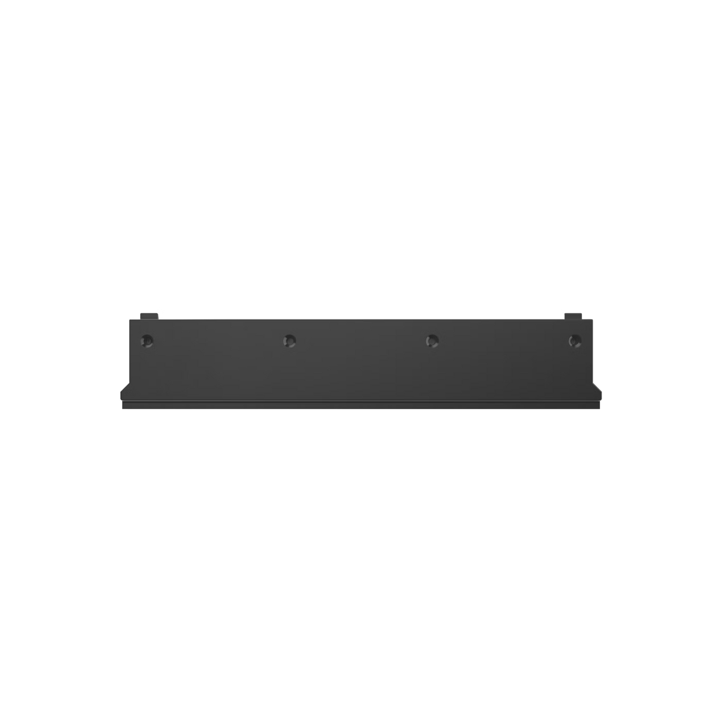 Product Image of Enphase Eaton X-IQ-NA-HD-125A