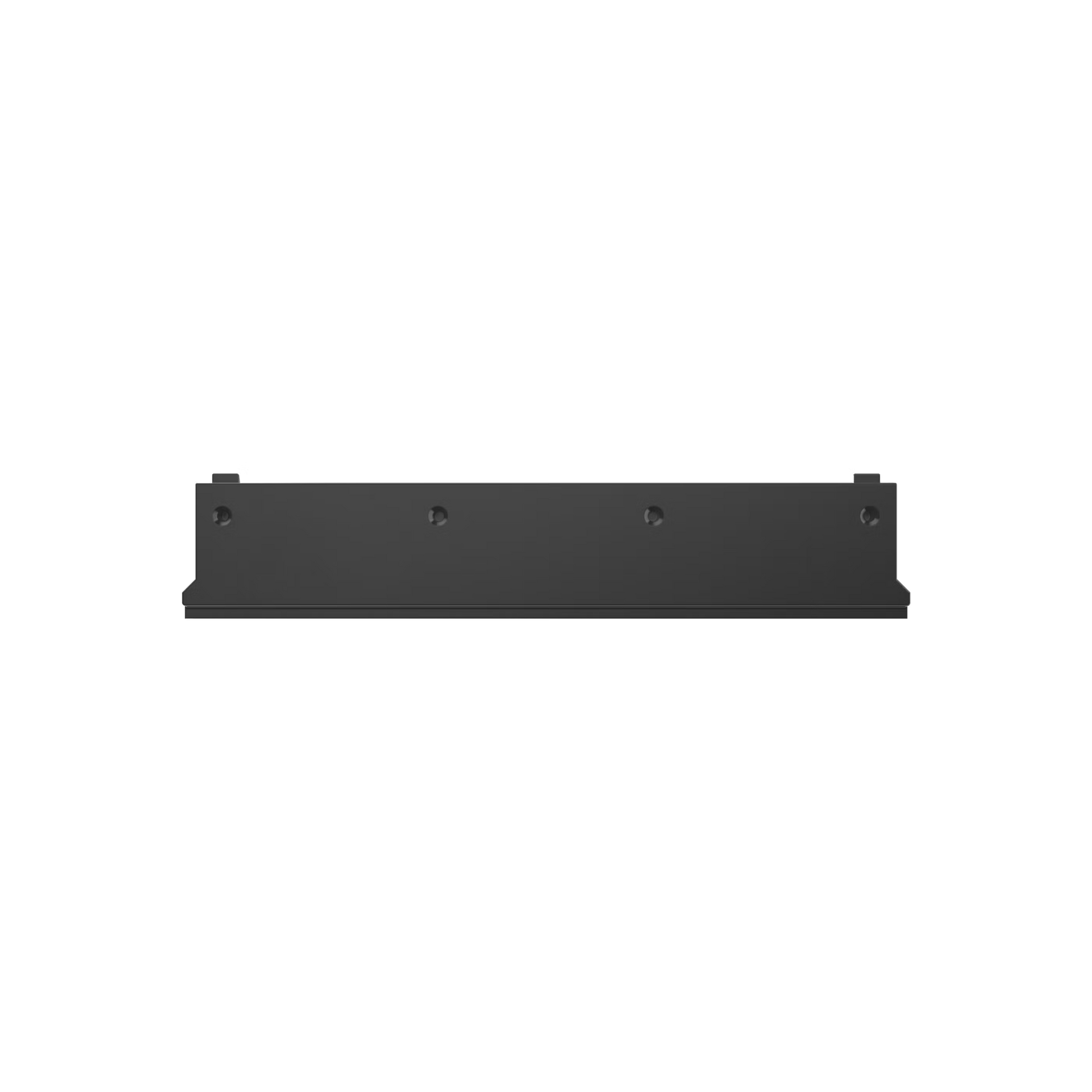 Product Image of Enphase Eaton X-IQ-NA-HD-125A