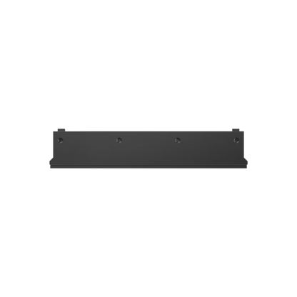 Product Image of Enphase Eaton X-IQ-NA-HD-125A