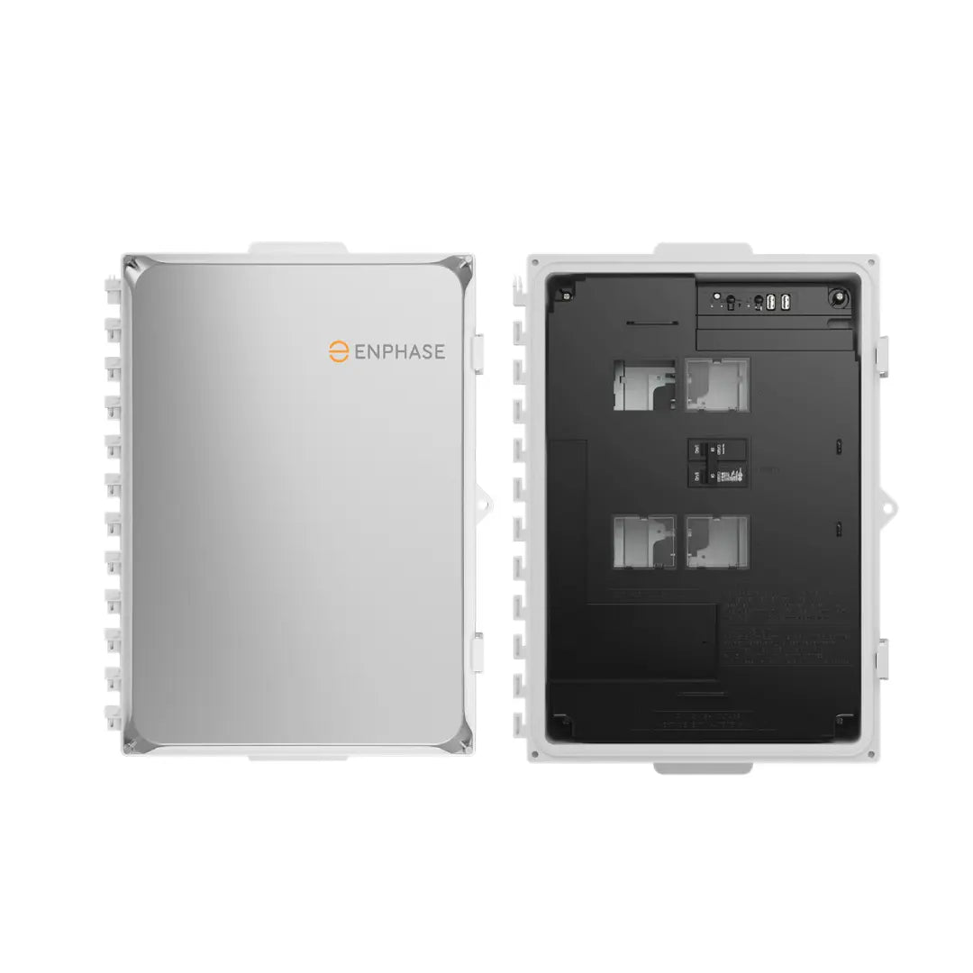 Product Image of X2-IQ-AM1-240-4
