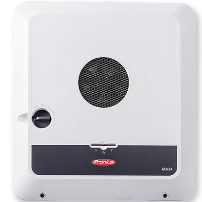 Product Image of Fronius Primo GEN24 FRO-P24-10.0-208-240 10kW Inverter