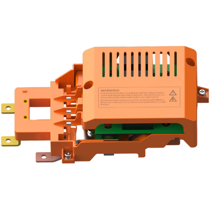 FranklinWH FWH-ACCY-SCV2-US Smart Circuits Module - 3 Circuits