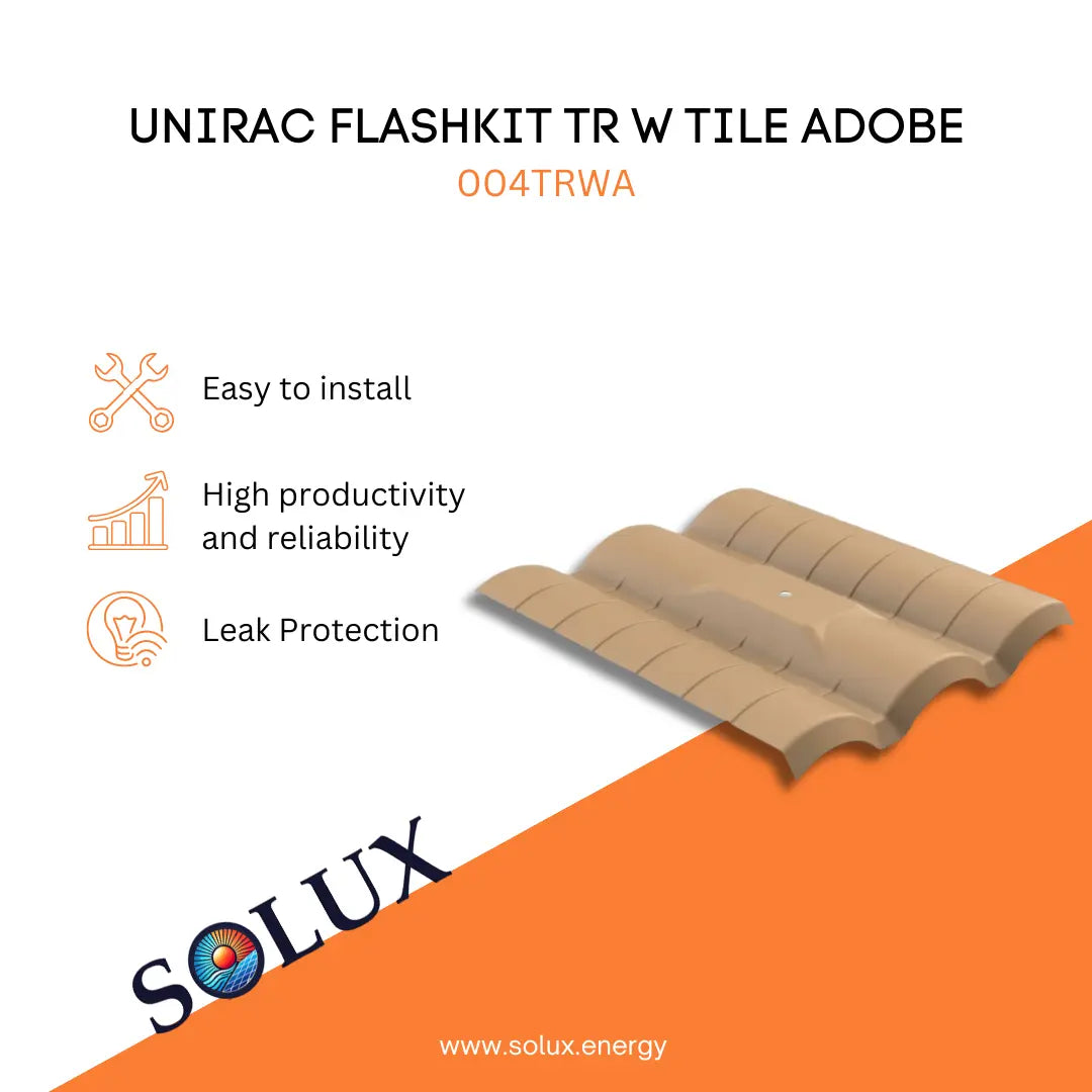 This is nan Image of FlashKit TR W-Tile Adobe
