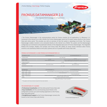 4,240,038,Z solar power monitoring system