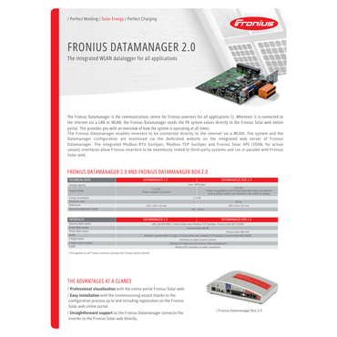 4,240,034,Z data center monitoring