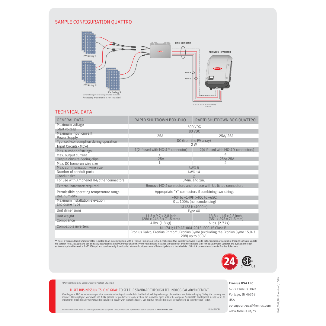 4240154 robust design