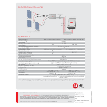 4240154 robust design