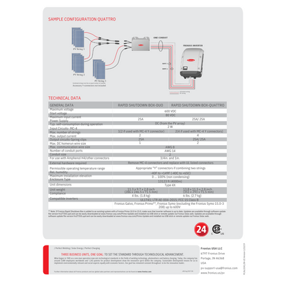 4240154 robust design