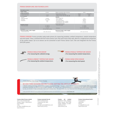 4240104 box sensor