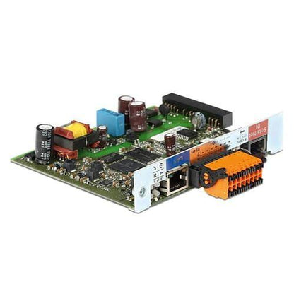 Product Image of fronius data manager 2.0