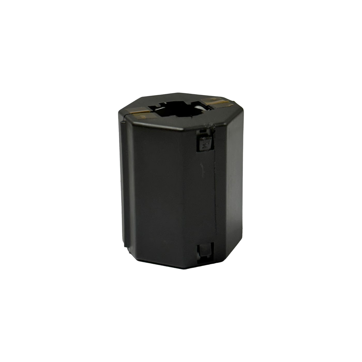 Enphase IQ-FERR-030 Gapped Ferrite 30 A