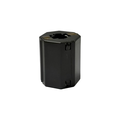 Enphase IQ-FERR-030 Gapped Ferrite 30 A