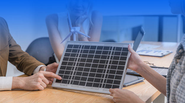 Image Banner- Get To Know Us